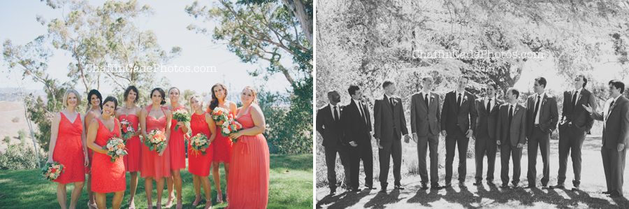 photo 13-Open-Space-Preserve-Wedding_zpsa0dc68dc.png