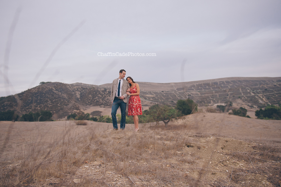 photo 14-Cheeseboro-Engagement-Session_zps442ec07a.png