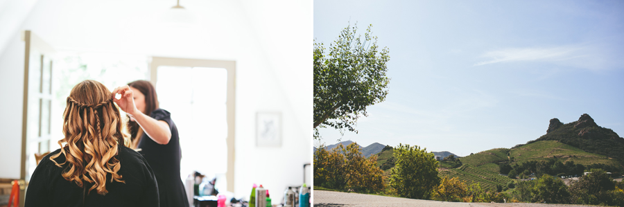 photo 14-Wedding_zps7f1e00a1.png