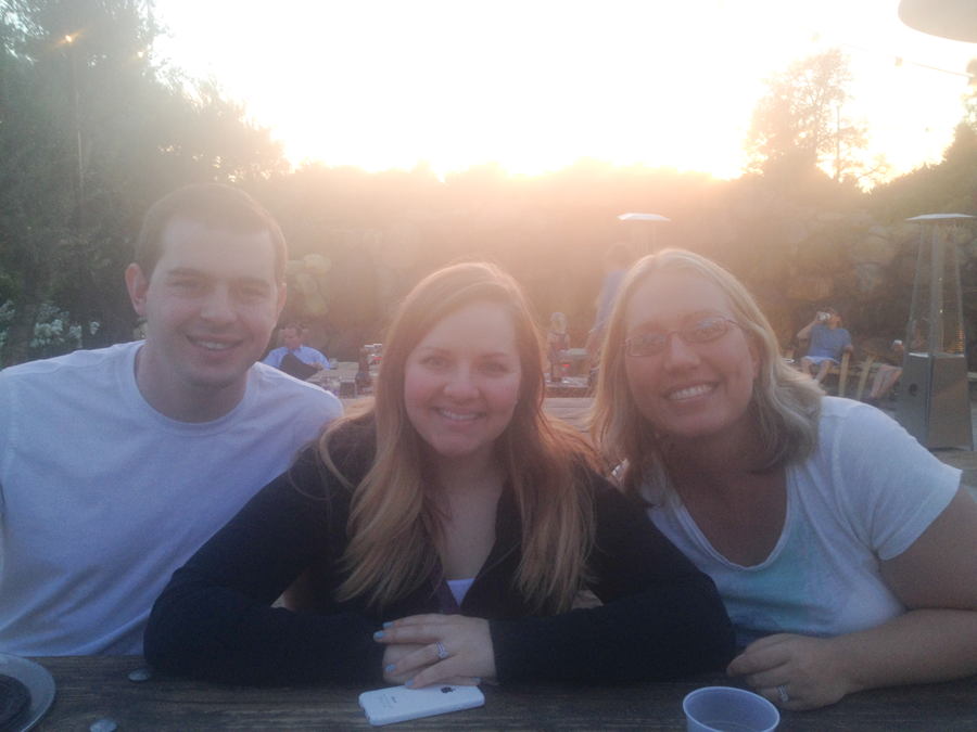 photo 15-Blog_zpsc3b2eb20.png