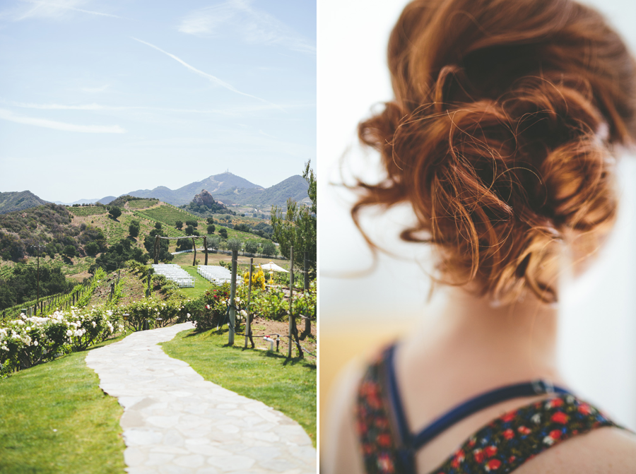 photo 15-Wedding_zps449da9ac.png