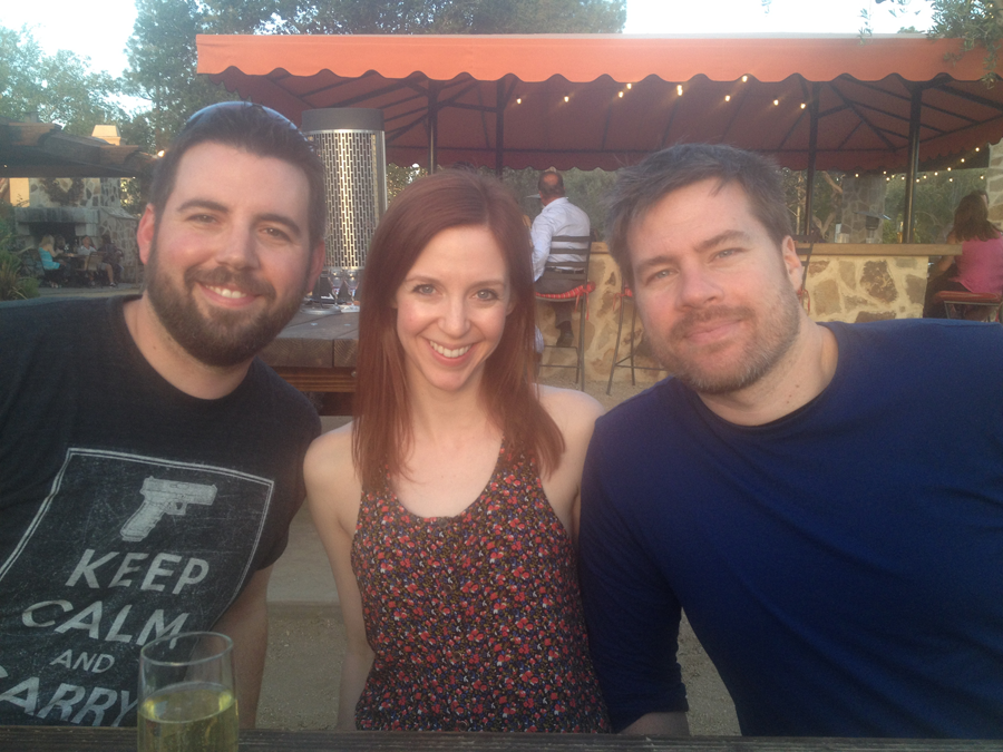 photo 16-Blog_zpsa8f49333.png