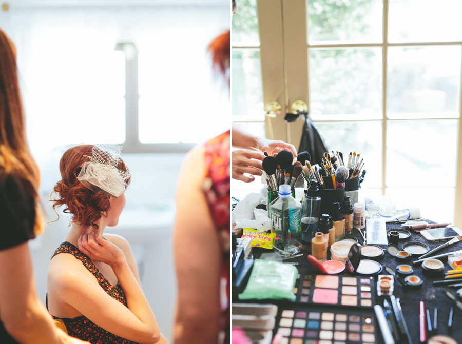 photo 16-Wedding_zps125f72bb.png