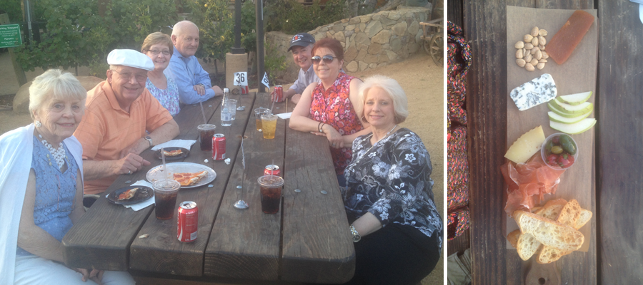 photo 17-Blog_zps7963a7ca.png