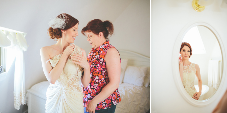 photo 17-Wedding_zps19b8dd60.png