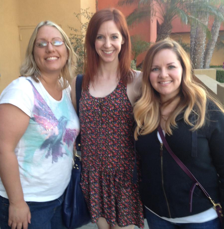 photo 18-Blog_zps735b46f7.png