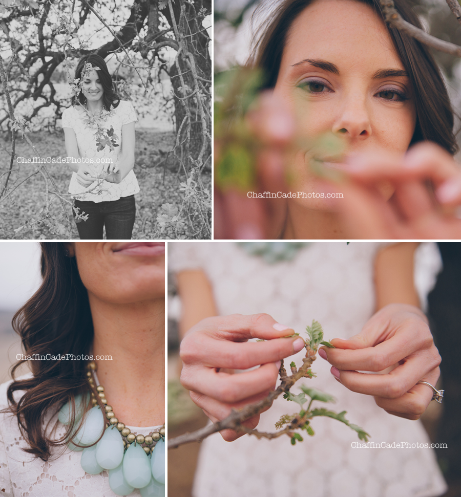 photo 18-Cheeseboro-Engagement-Session_zpscf6a9b64.png