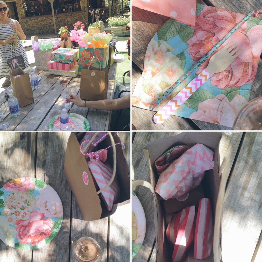 photo 19-Blog_zps8d9f3b80.png