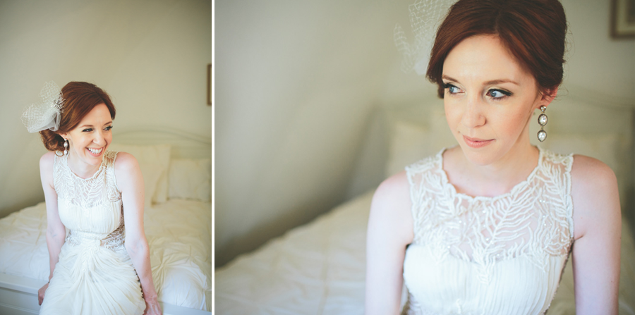 photo 19-Wedding_zps1ad270c7.png