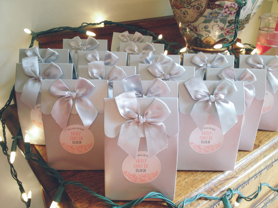 photo 2-Blog_zpsa8a9e5c7.png