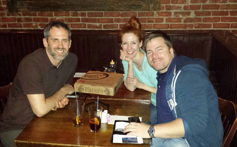  photo 2-Blog_zpsad76923a.png