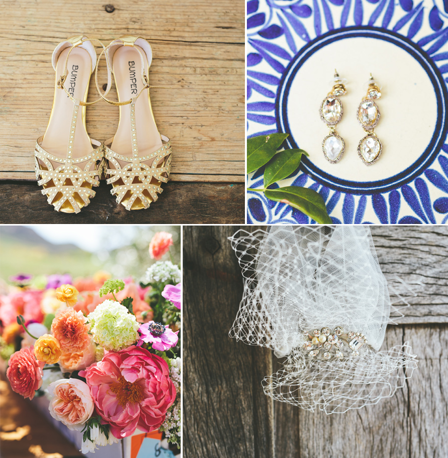 photo 2-Wedding_zps5bb7783f.png