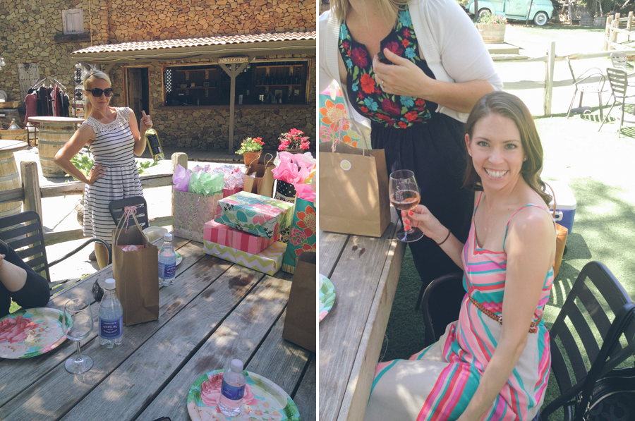 photo 20-Blog_zpscc2c76a7.png