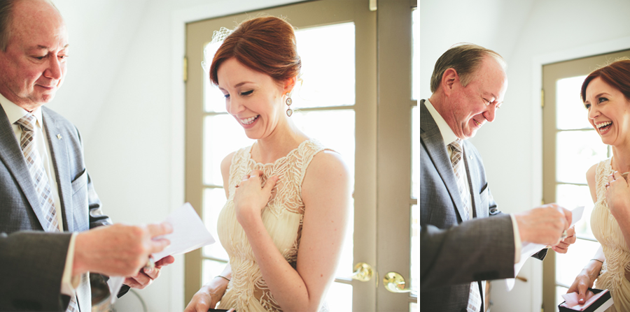 photo 20-Wedding_zps3acdfff9.png