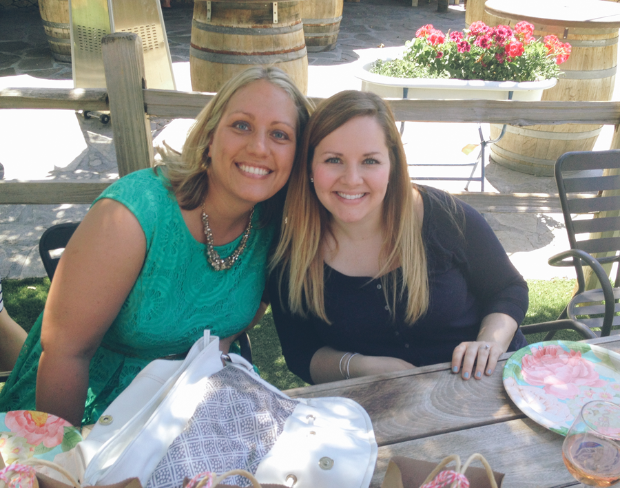 photo 21-Blog_zps60e270c3.png