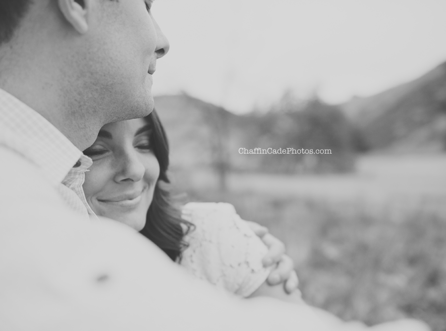photo 21-Cheeseboro-Engagement-Session_zps9319399d.png