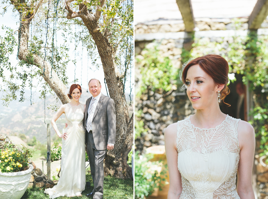 photo 21-Wedding_zps9152dcb1.png