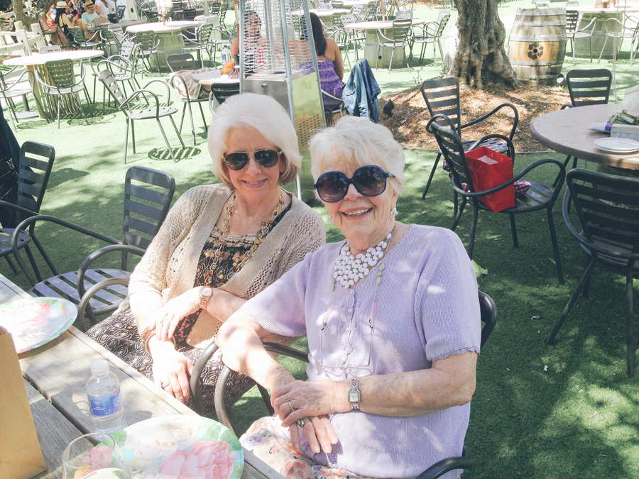 photo 22-Blog_zps92035f87.png