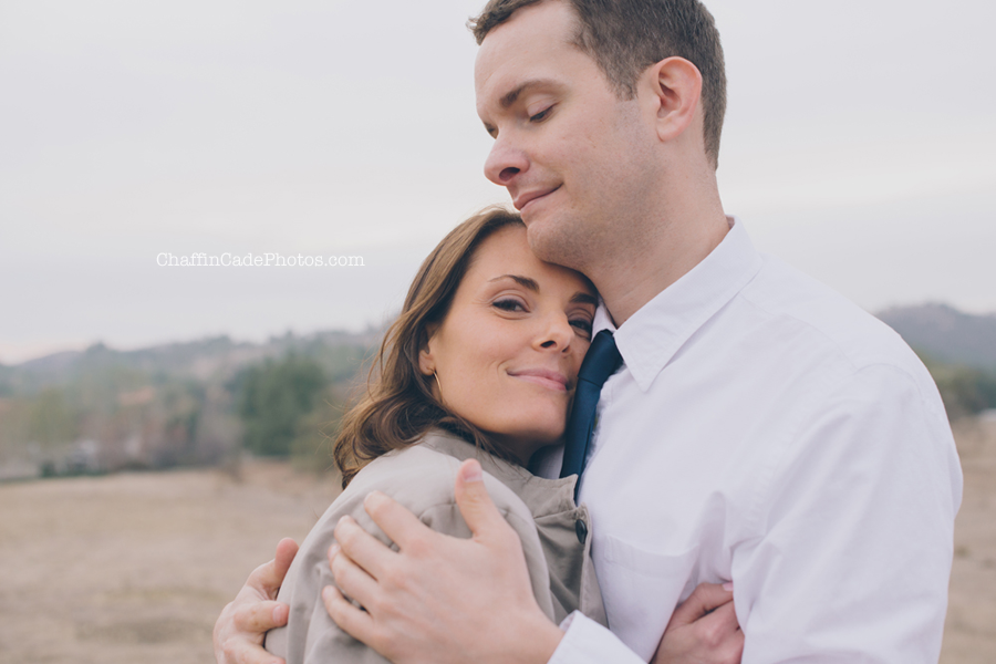 photo 22-Cheeseboro-Engagement-Session_zps3be3185b.png