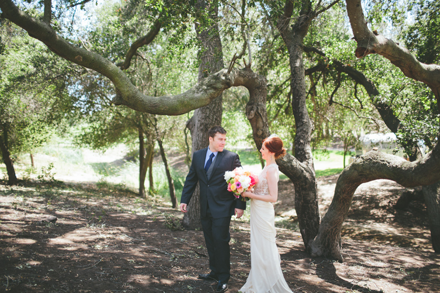 photo 22-Wedding_zpsea8a2f6d.png