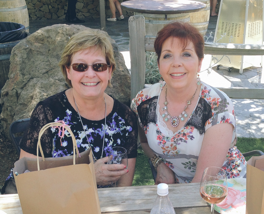 photo 23-Blog_zpsb36e726d.png