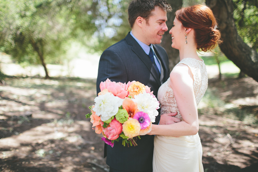 photo 23-Wedding_zps9c7e178f.png