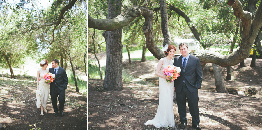 photo 24-Wedding_zpsbc55ee0a.png