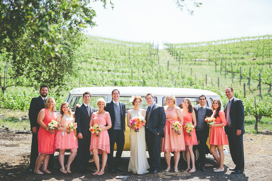 photo 26-Wedding_zps3e9a02fb.png