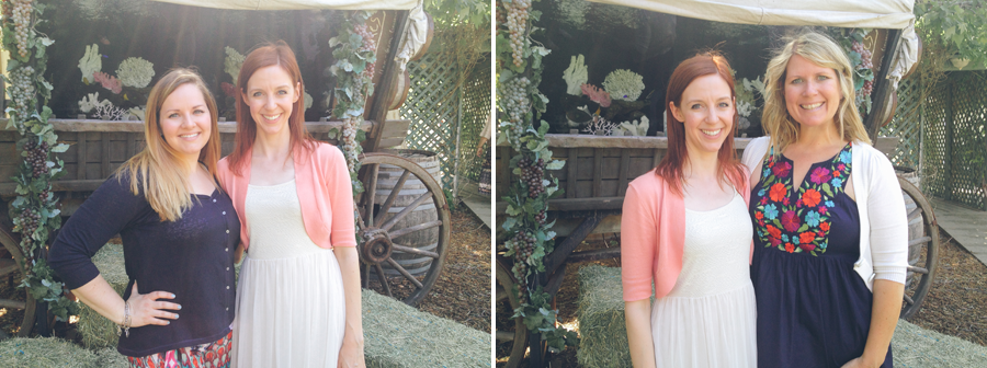 photo 27-Blog_zpsd8967174.png