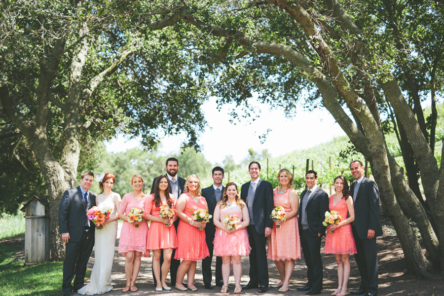 photo 27-Wedding_zpsbd46c2f0.png