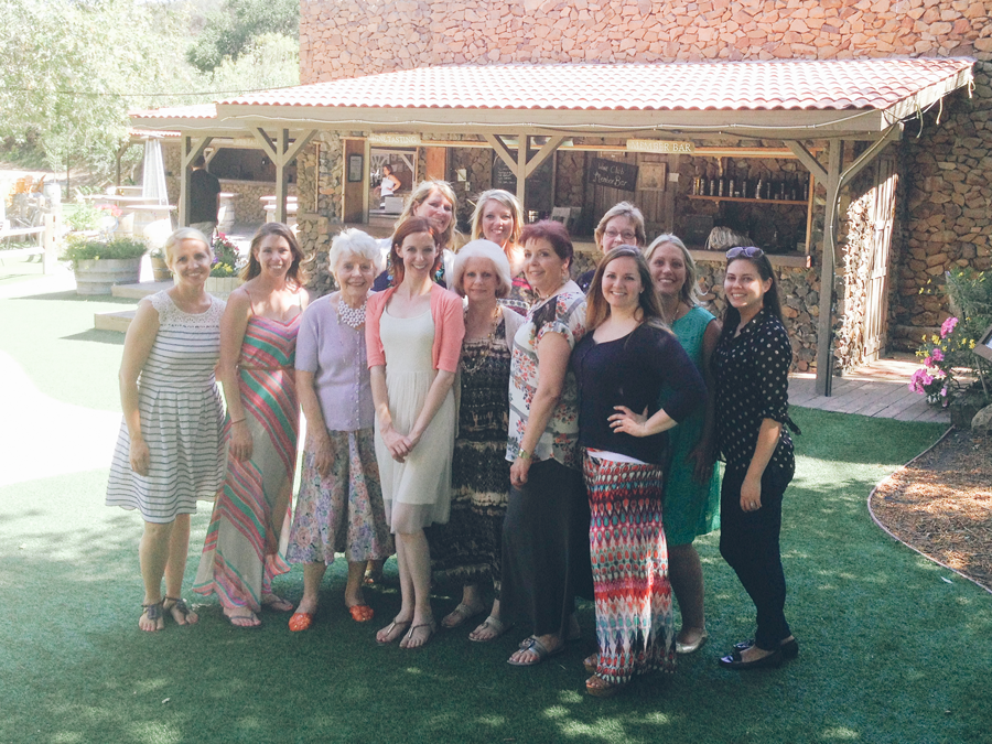 photo 28-Blog_zps6c622093.png