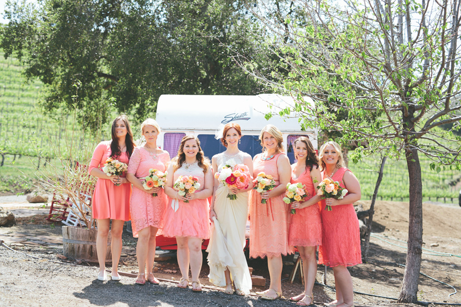 photo 28-Wedding_zps59b73256.png