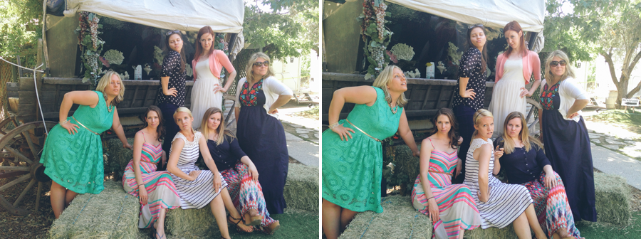 photo 29-Blog_zpsbb917ea5.png