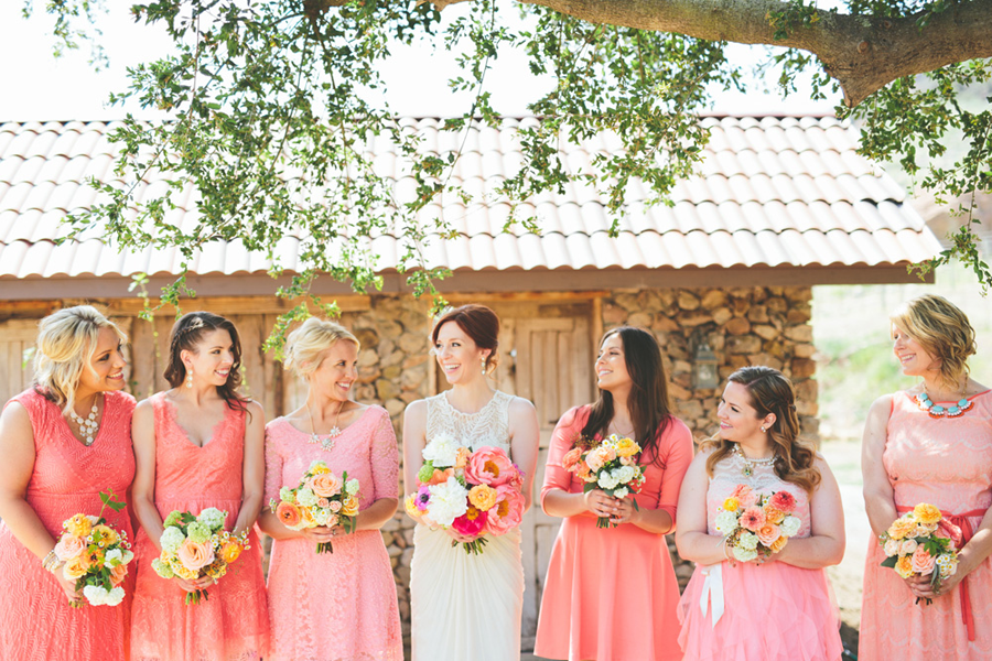 photo 29-Wedding_zps3c74b3df.png