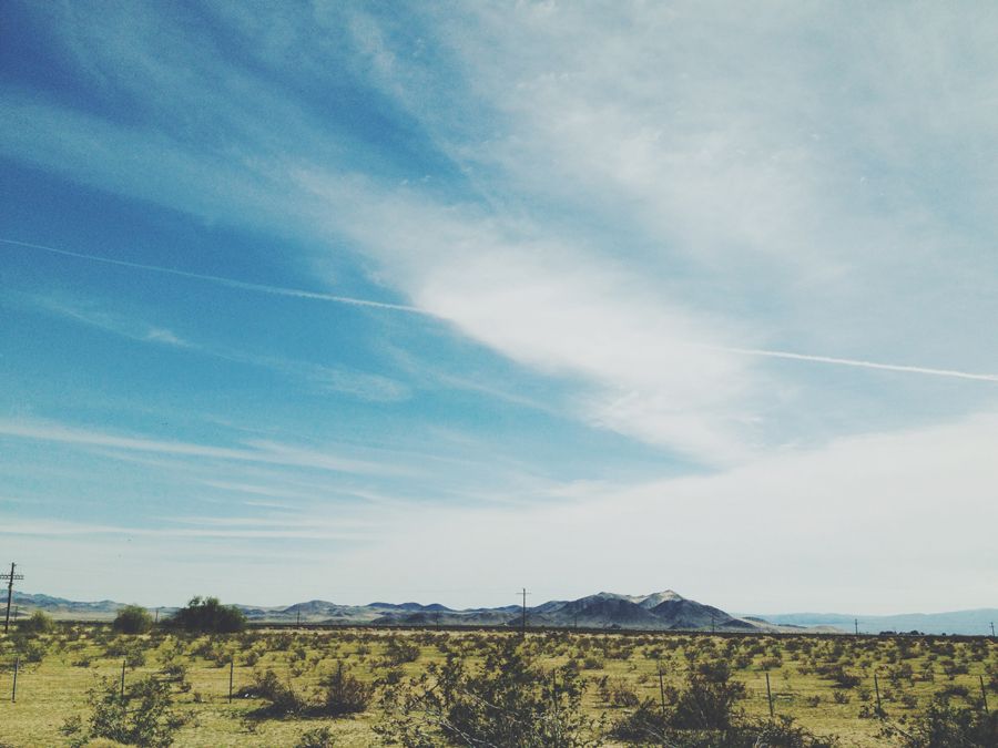  photo 2Blog_zpscd919456.jpg