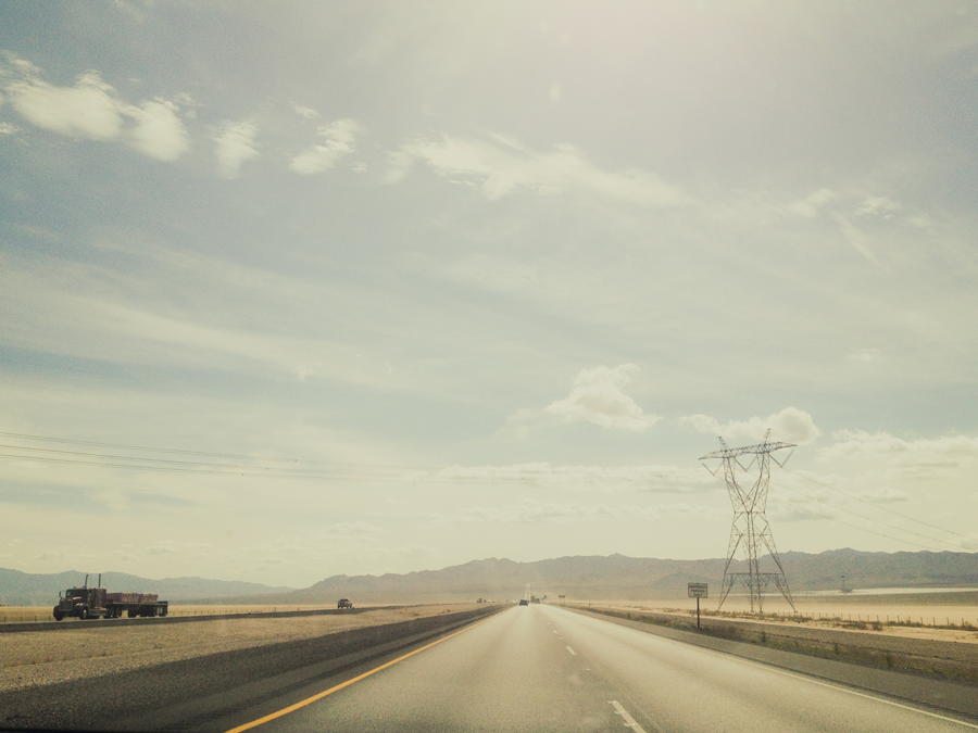  photo 3-Blog_zps4b026f3b.png