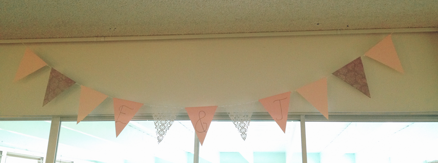 photo 3-Blog_zpsc080f8b4.png