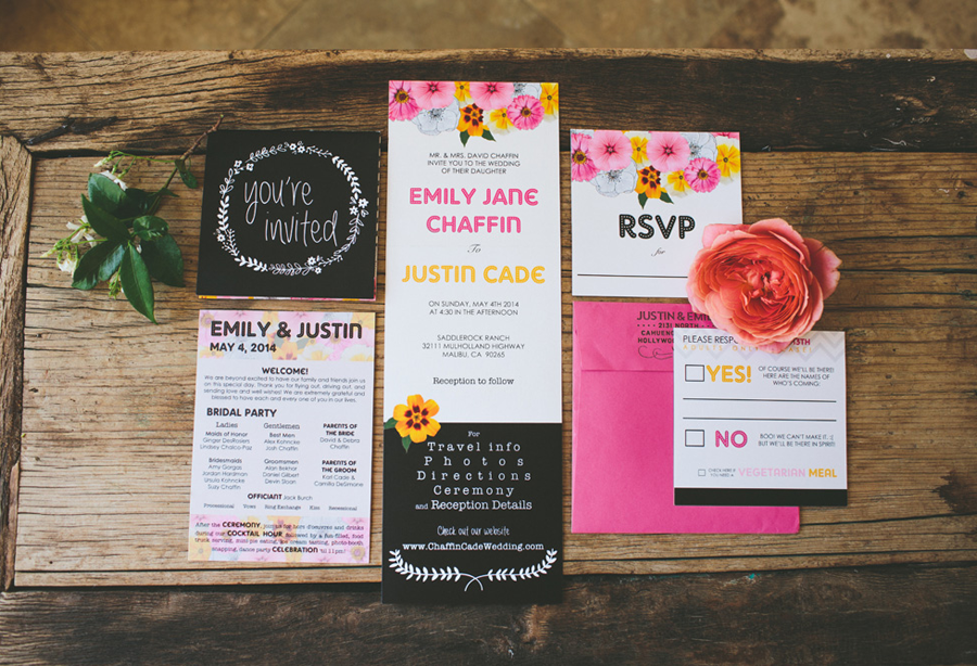 photo 3-Wedding_zps80606c6a.png