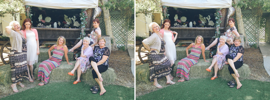 photo 30-Blog_zps7b09b172.png