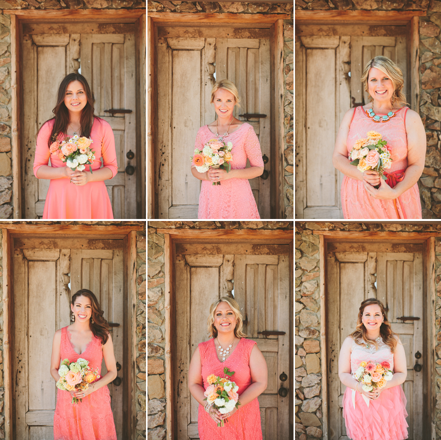 photo 30-Wedding_zpsab103274.png