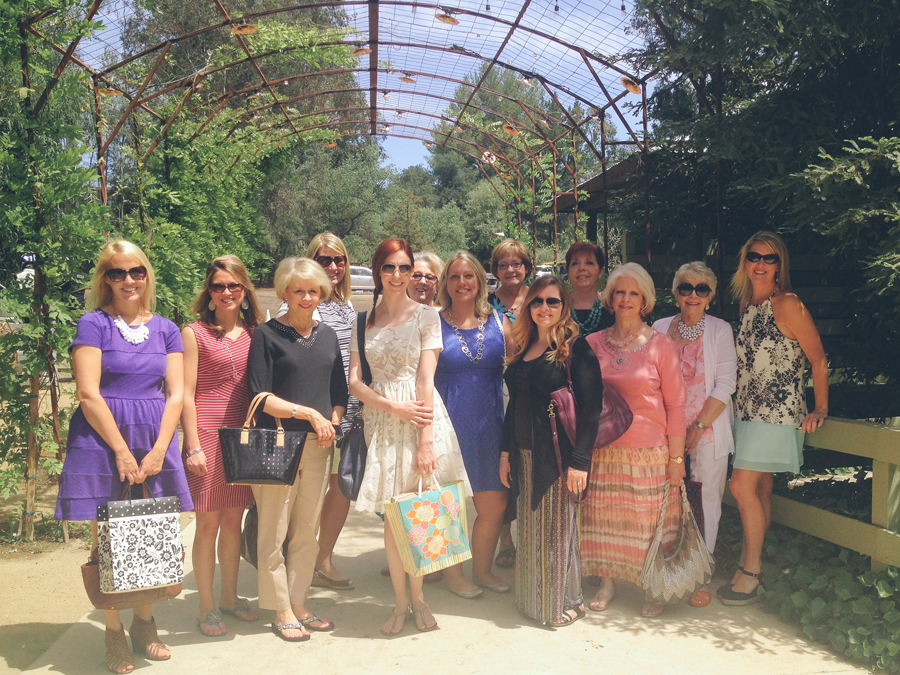 photo 31-Blog_zps9e420d11.png