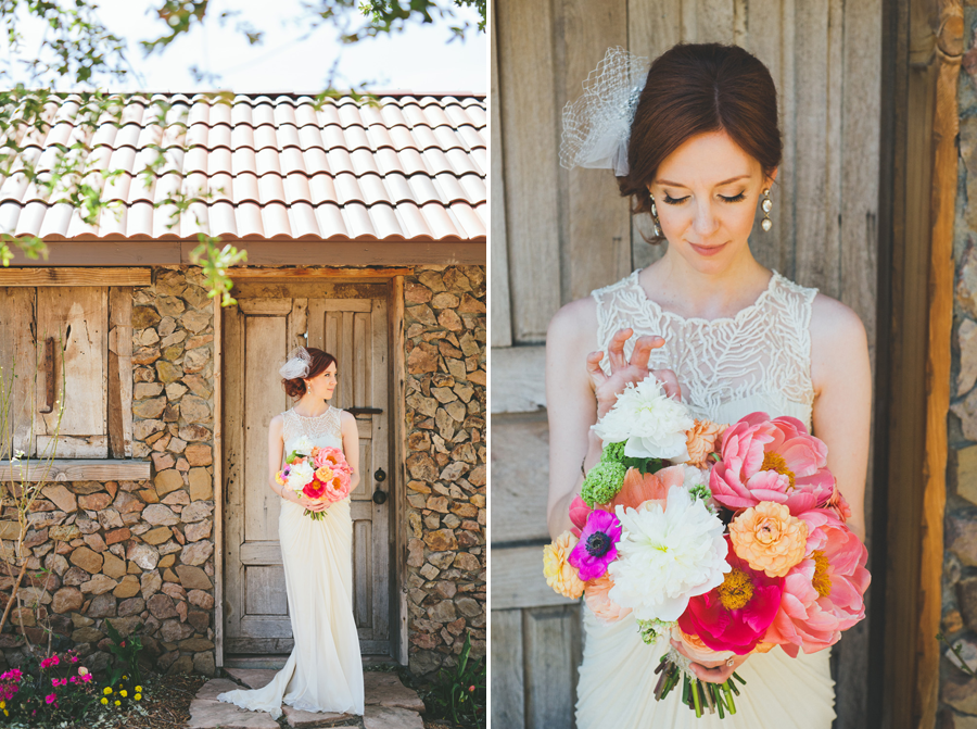 photo 31-Wedding_zpsd771cfa8.png