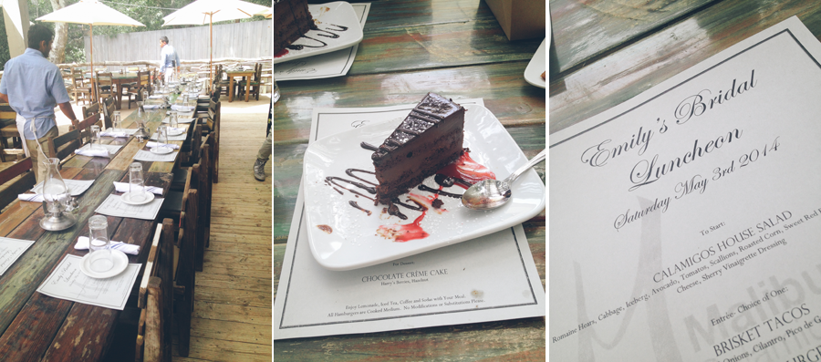 photo 32-Blog_zps13985451.png