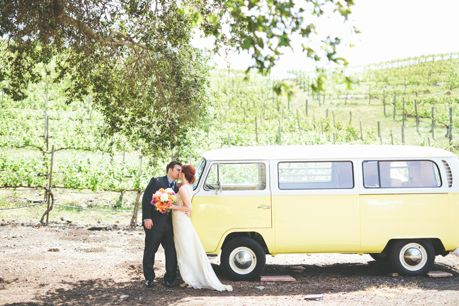 photo 32-Wedding_zpsf7762ff8.png