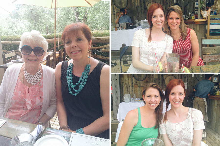 photo 33-Blog_zps4d318528.png