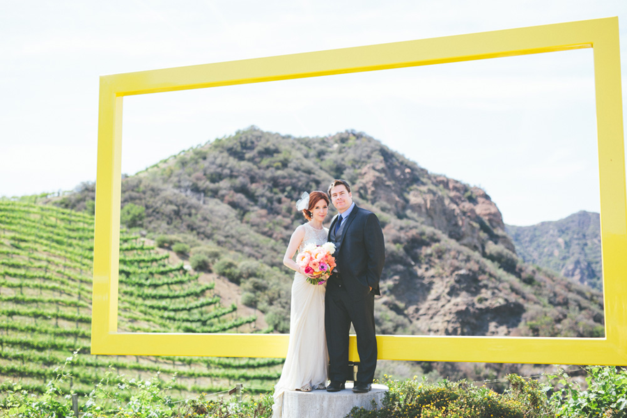 photo 33-Wedding_zpsb95e937c.png