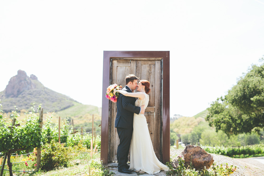 photo 34-Wedding_zpsa6766e19.png