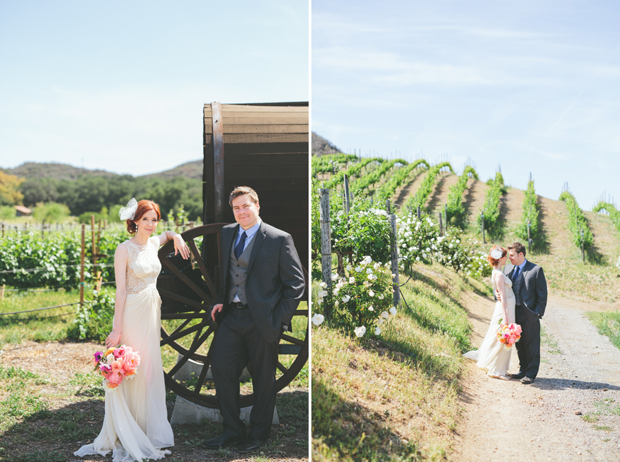 photo 35-Wedding_zps048d100e.png