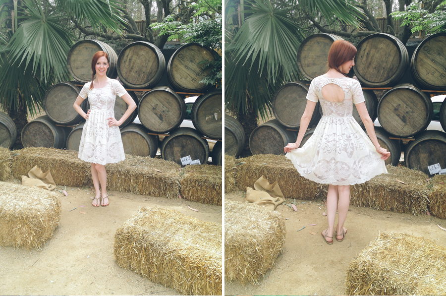 photo 36-Blog_zps61cb3c24.png