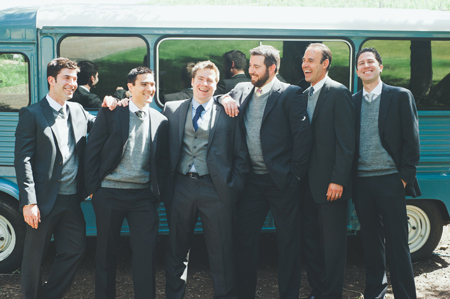 photo 36-Wedding_zps5e8b7dc0.png